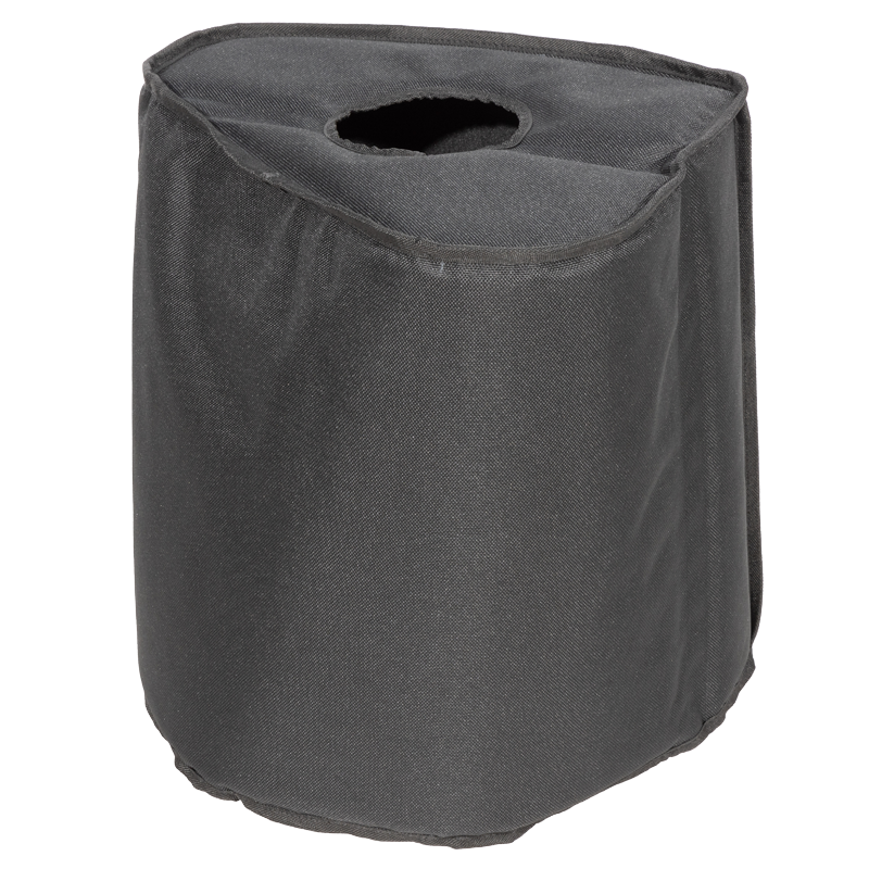 <tc>ALP COVER APG SMX5

</tc>