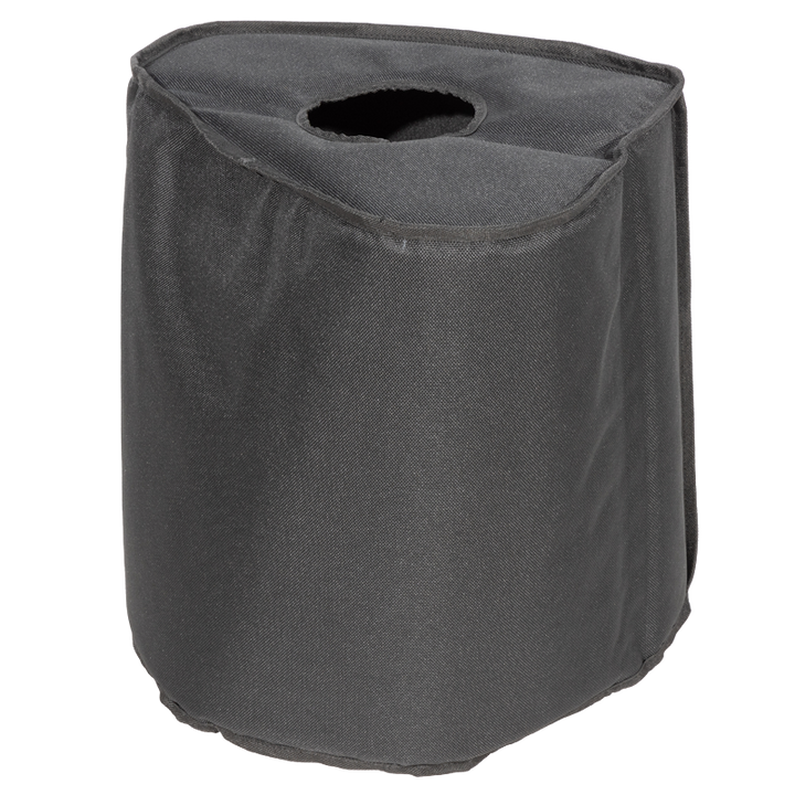 <tc>ALP COVER APG SMX5

</tc>