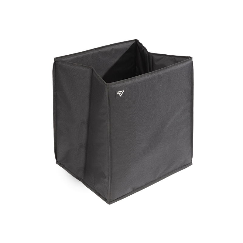<tc>ALP COVER APG IX5</tc>