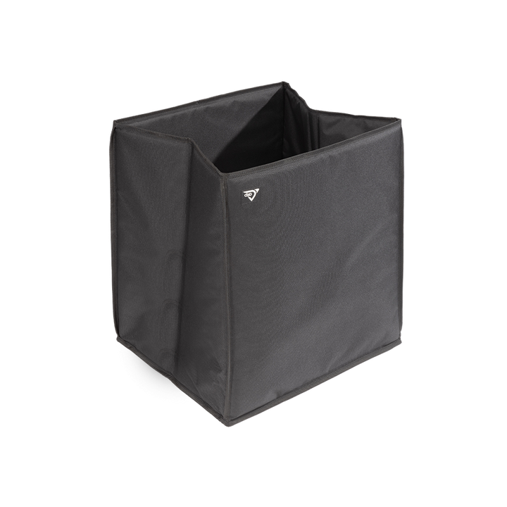 <tc>ALP COVER APG IX5</tc>