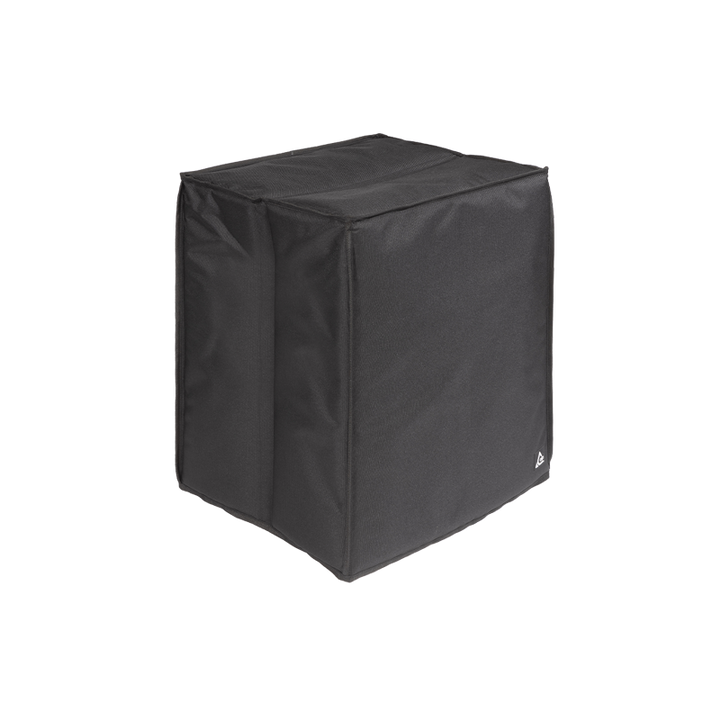<tc>ALP COVER APG IX5</tc>