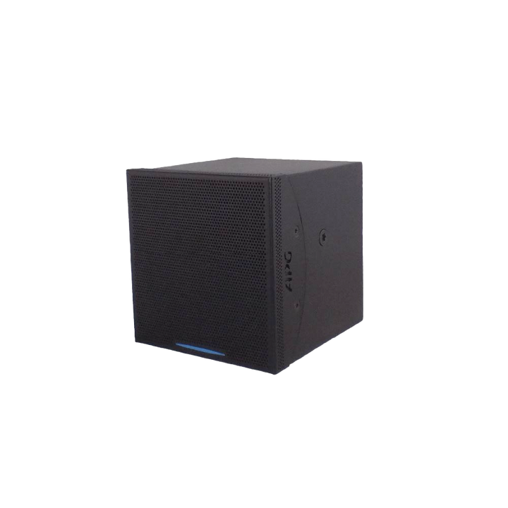 <tc>ALP COVER APG IX5</tc>