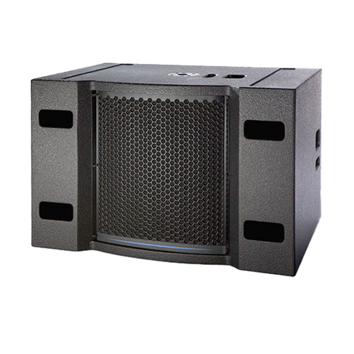 <tc>ALP COVER APG TB118S</tc>