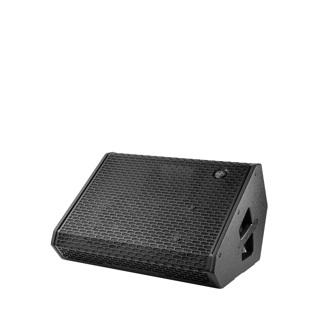 <tc>ALP COVER DAS ARA-M210

</tc>