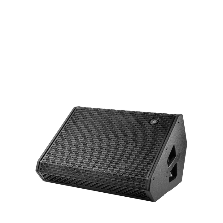 <tc>ALP COVER DAS ARA-M210

</tc>