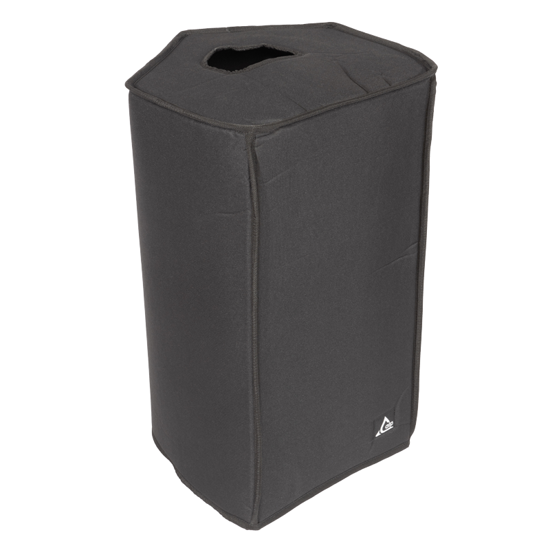 <tc>ALP COVER DAS ARA-M210

</tc>
