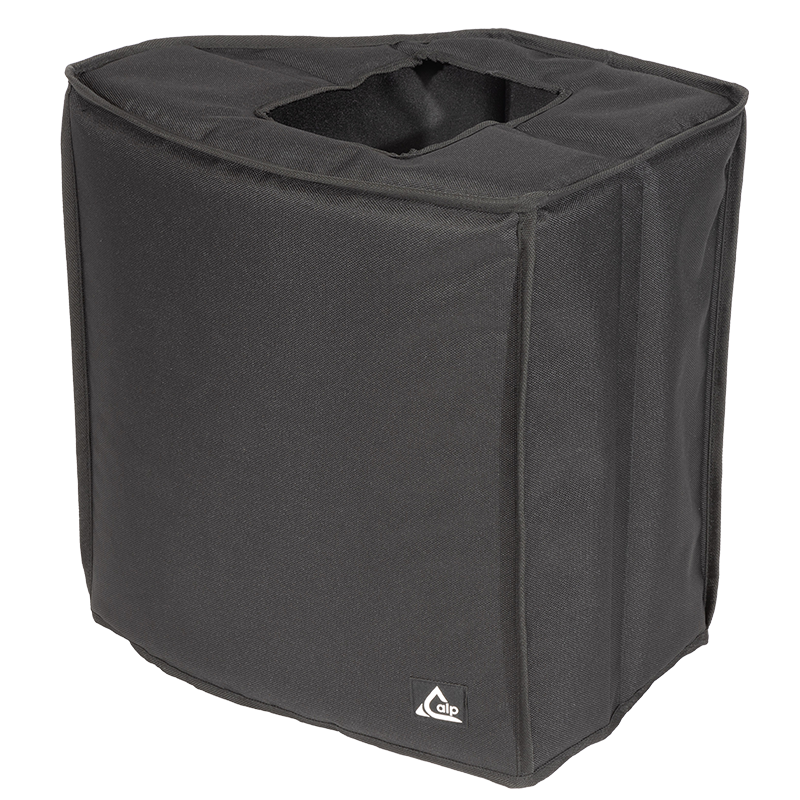 ALP COVER DAS EVENT-M210A