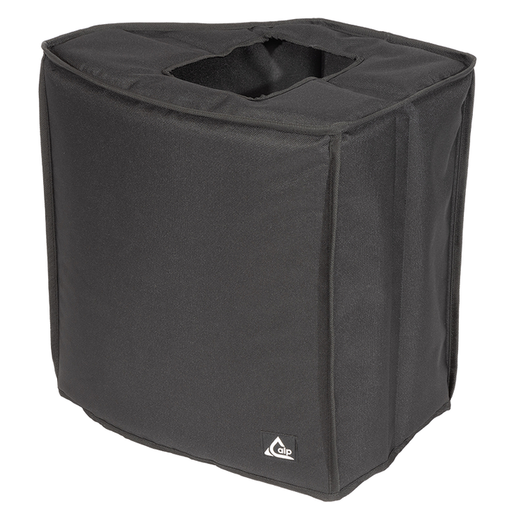 ALP COVER DAS EVENT-M210A