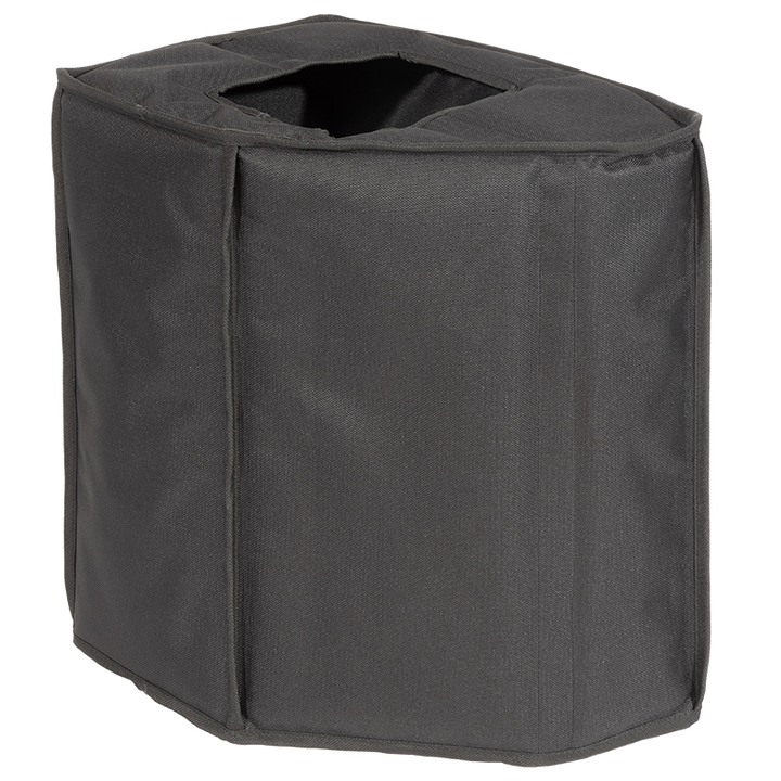 ALP COVER DAS EVENT-M210A