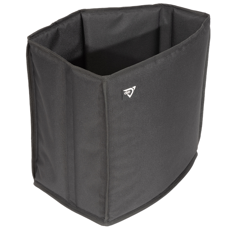 ALP COVER DAS EVENT-M210A