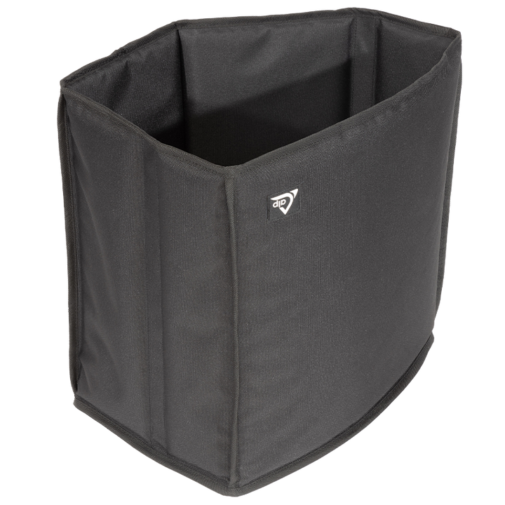 ALP COVER DAS EVENT-M210A