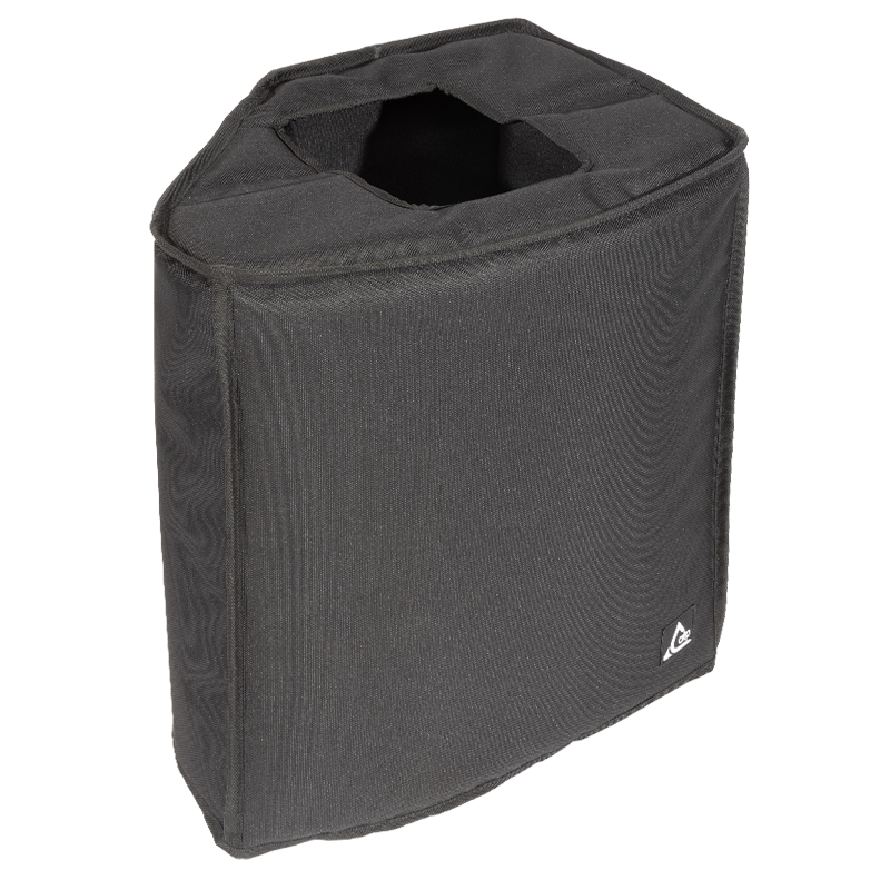 ALP COVER DAS EVENT-M210A