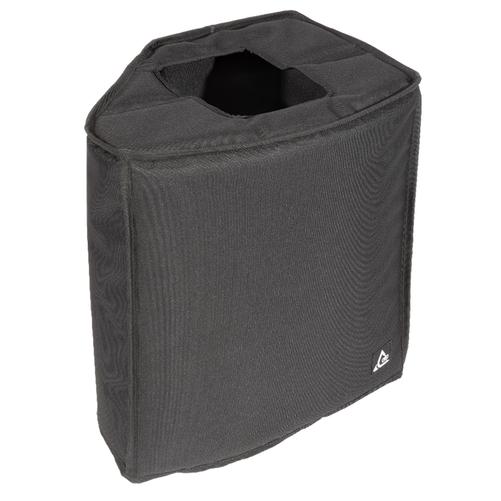 ALP COVER DAS EVENT-M210A