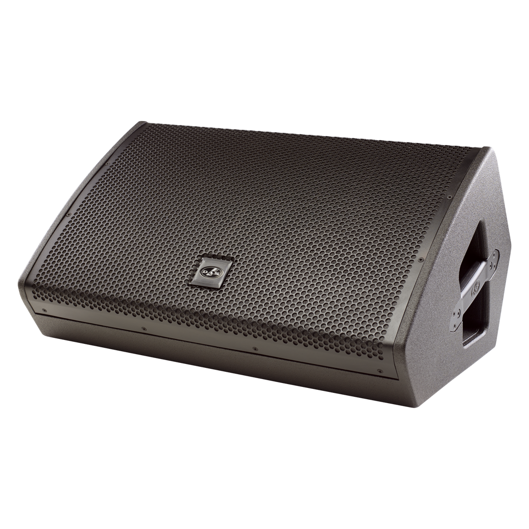 ALP COVER DAS EVENT-M210A