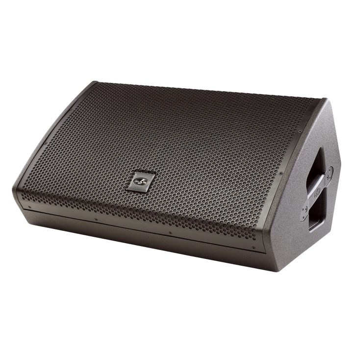 ALP COVER DAS EVENT-M210A