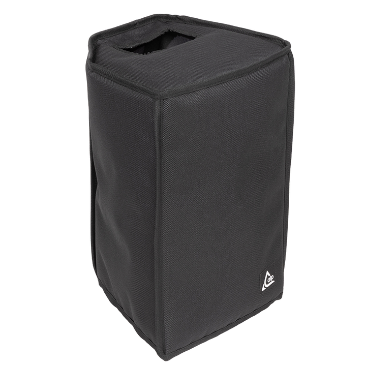 <tc>ALP COVER DAS ACTION-512A

</tc>