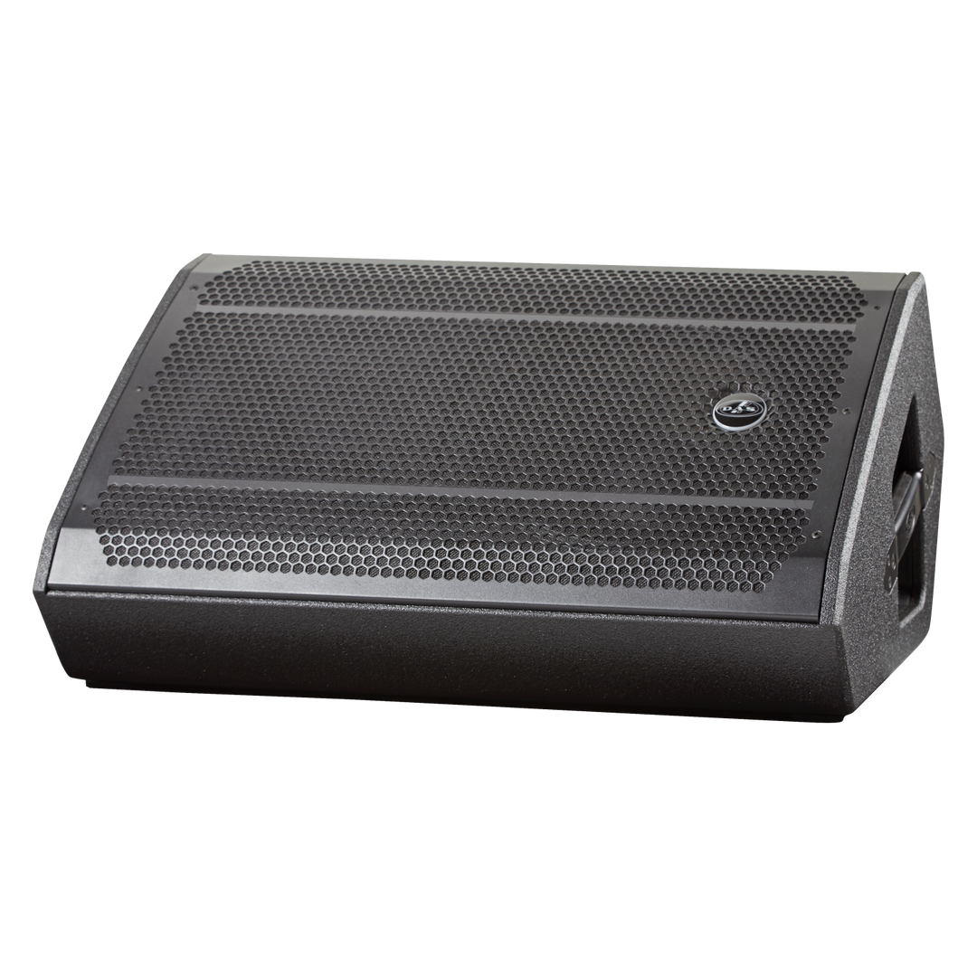 <tc>ALP COVER DAS ACTION-512A

</tc>