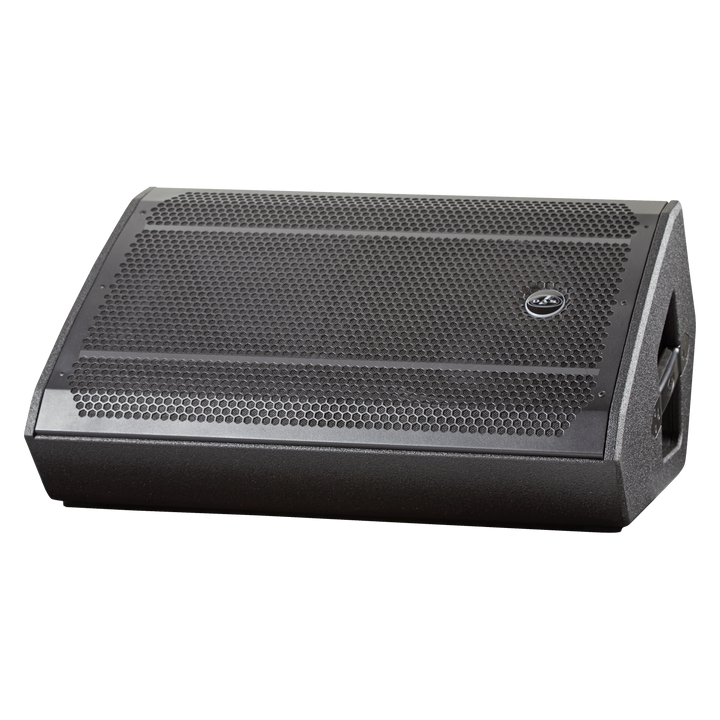 <tc>ALP COVER DAS ACTION-512A

</tc>