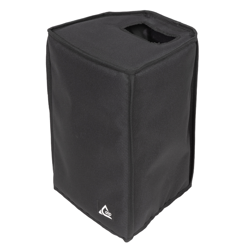 <tc>ALP COVER DAS ACTION-512A

</tc>