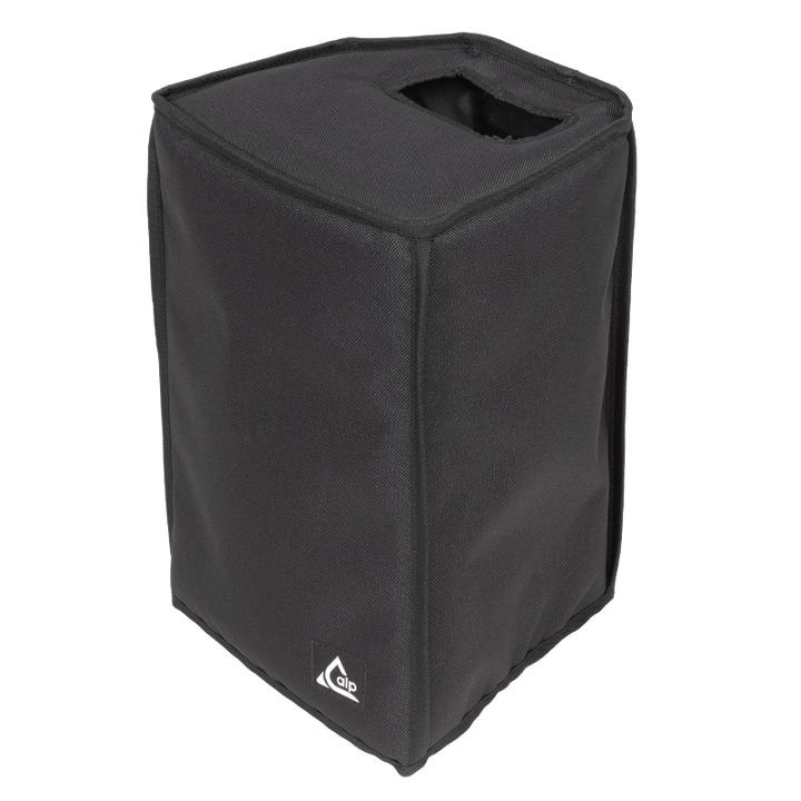 <tc>ALP COVER DAS ACTION-512A

</tc>