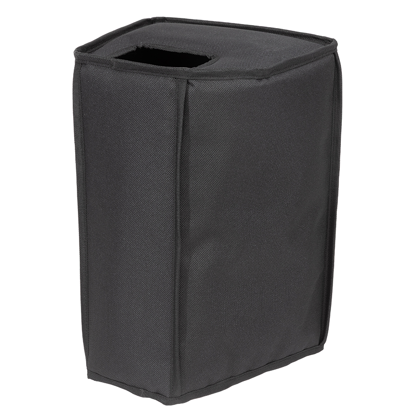<tc>ALP COVER DAS ACTION-512A

</tc>