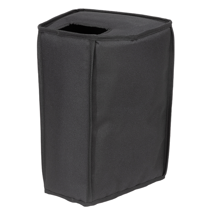 <tc>ALP COVER DAS ACTION-512A

</tc>