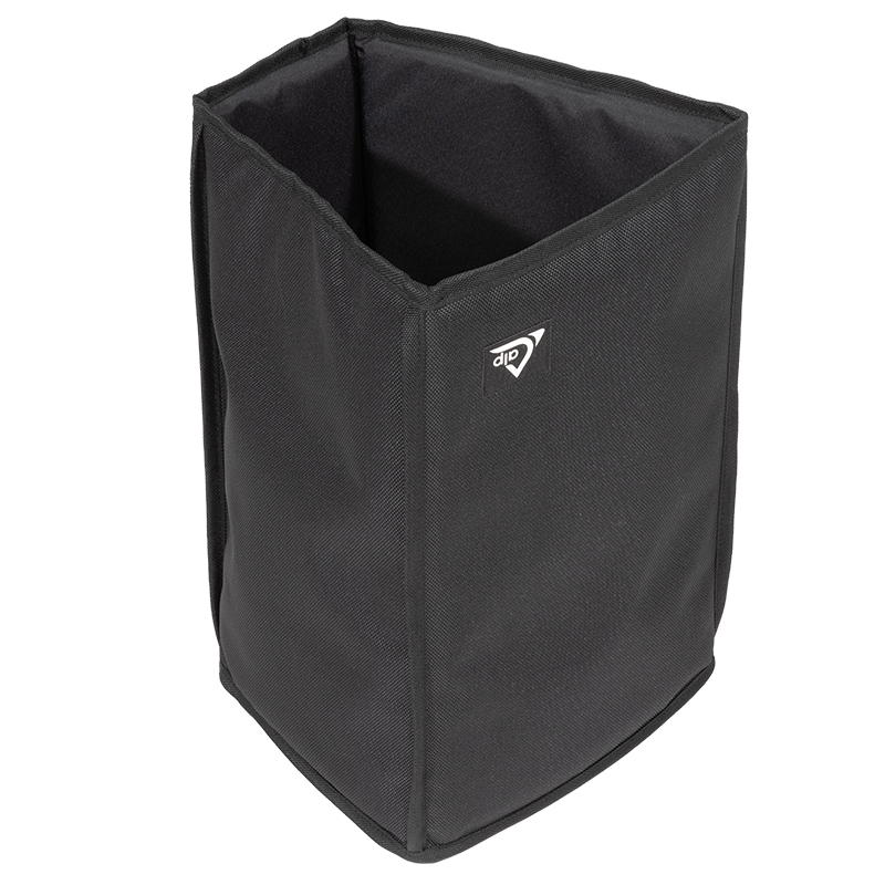 <tc>ALP COVER DAS ACTION-512A

</tc>