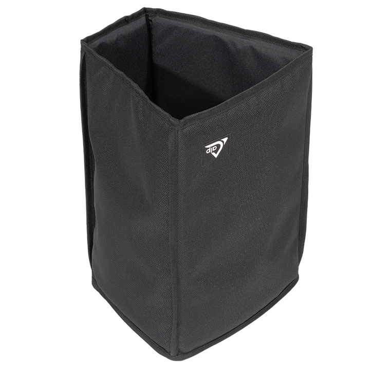 <tc>ALP COVER DAS ACTION-512A

</tc>