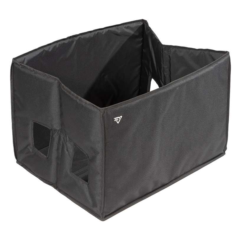 <tc>ALP COVER DAS UX-218

</tc>