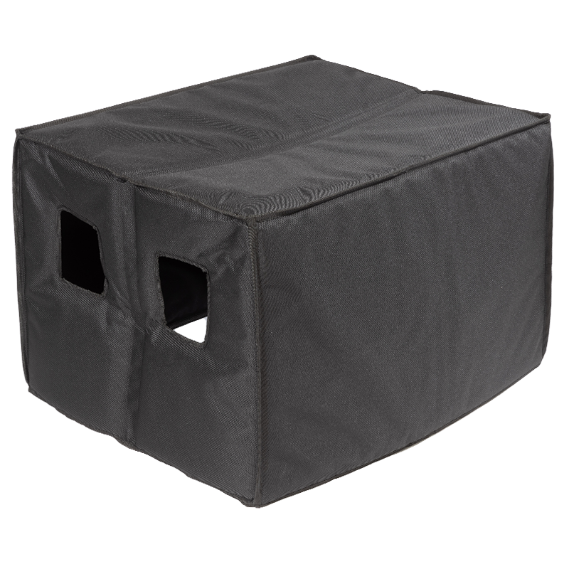 <tc>ALP COVER DAS UX-221A</tc>