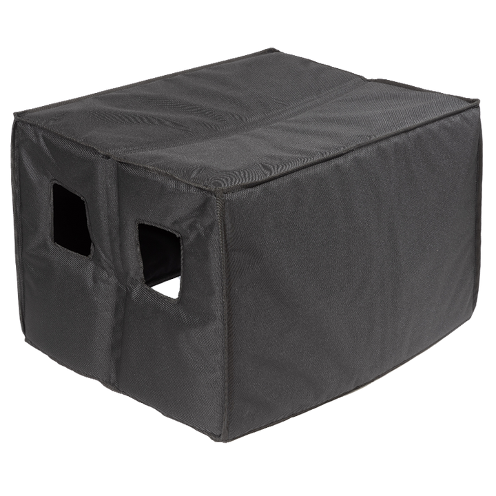 <tc>ALP COVER DAS UX-221A</tc>