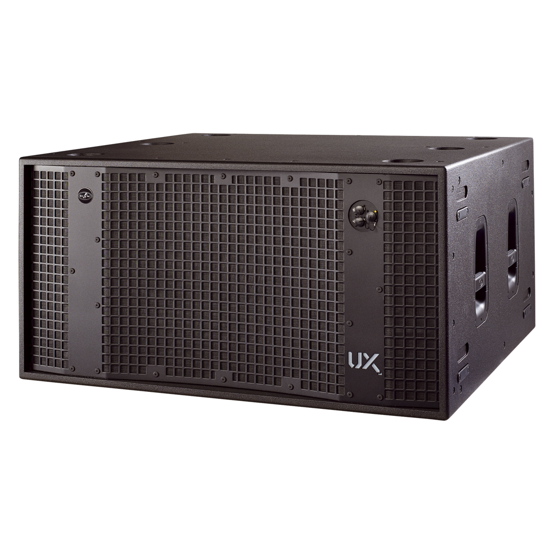 <tc>ALP COVER DAS UX-221A</tc>