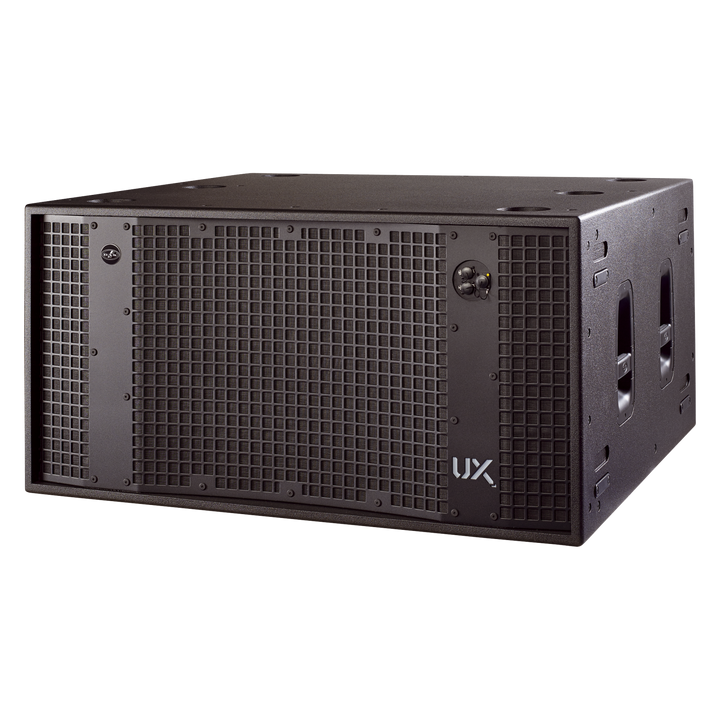 <tc>ALP COVER DAS UX-221A</tc>