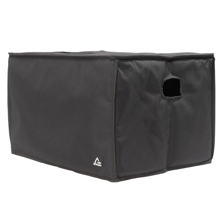 <tc>ALP COVER DAS EVENT-115A

</tc>