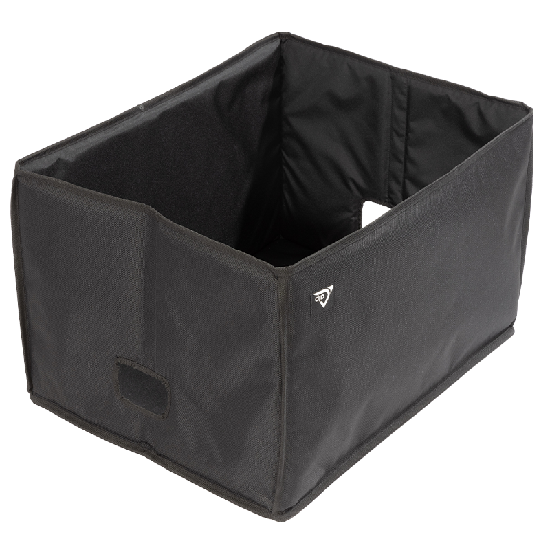<tc>ALP COVER DAS EVENT-115A

</tc>