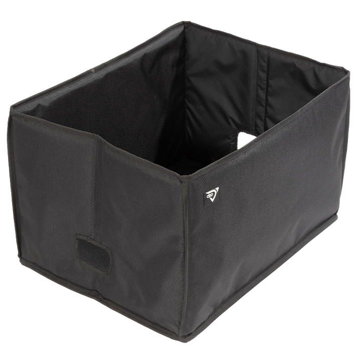 <tc>ALP COVER DAS EVENT-115A

</tc>