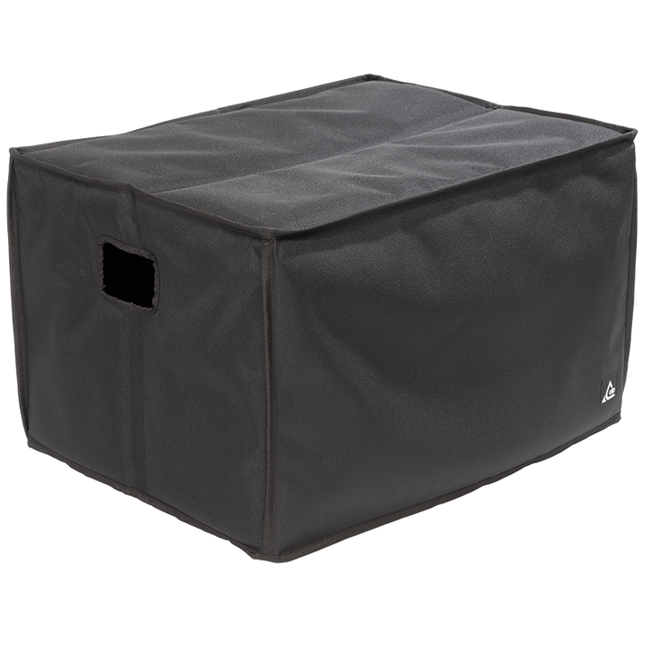 <tc>ALP COVER DAS EVENT-115A

</tc>