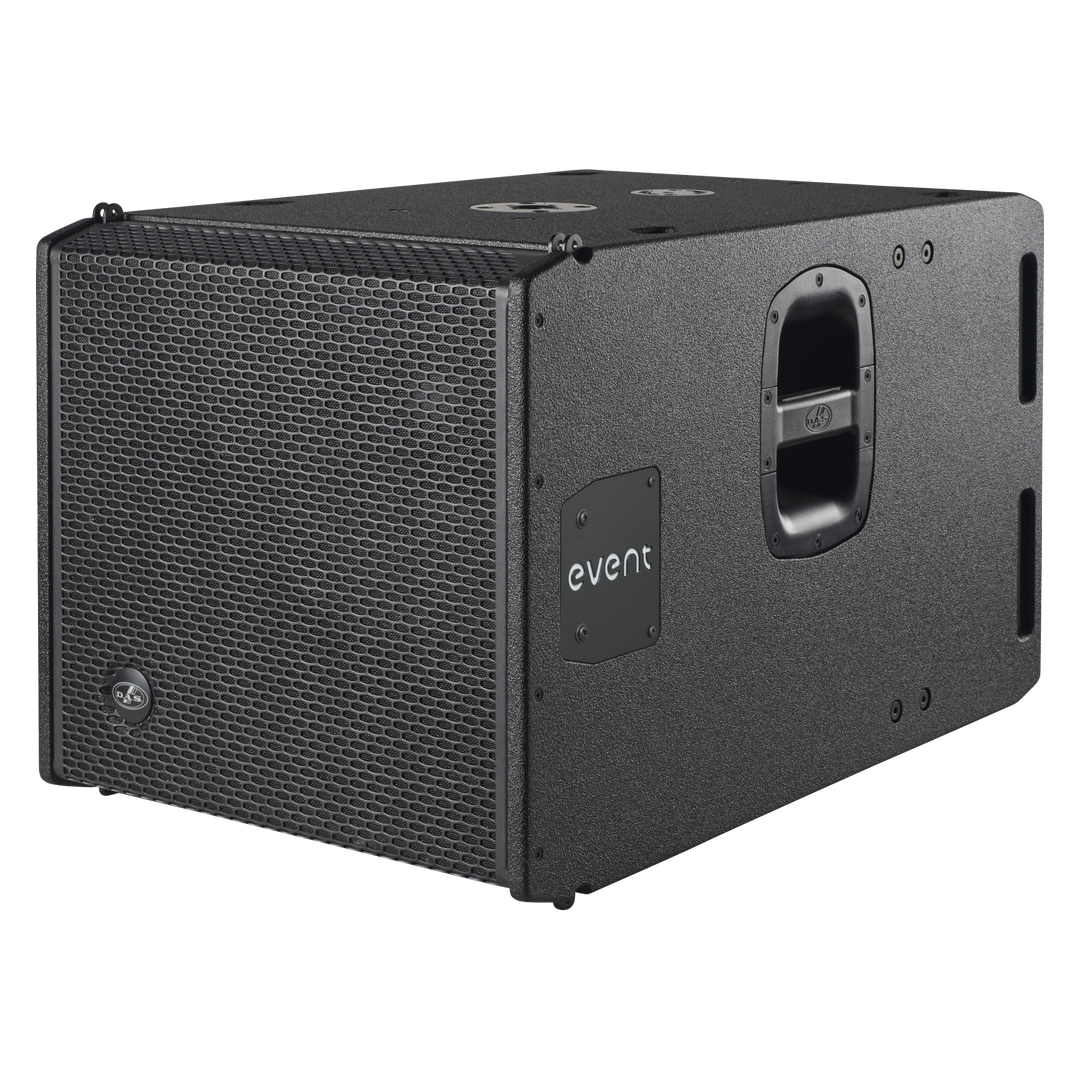 <tc>ALP COVER DAS EVENT-115A

</tc>