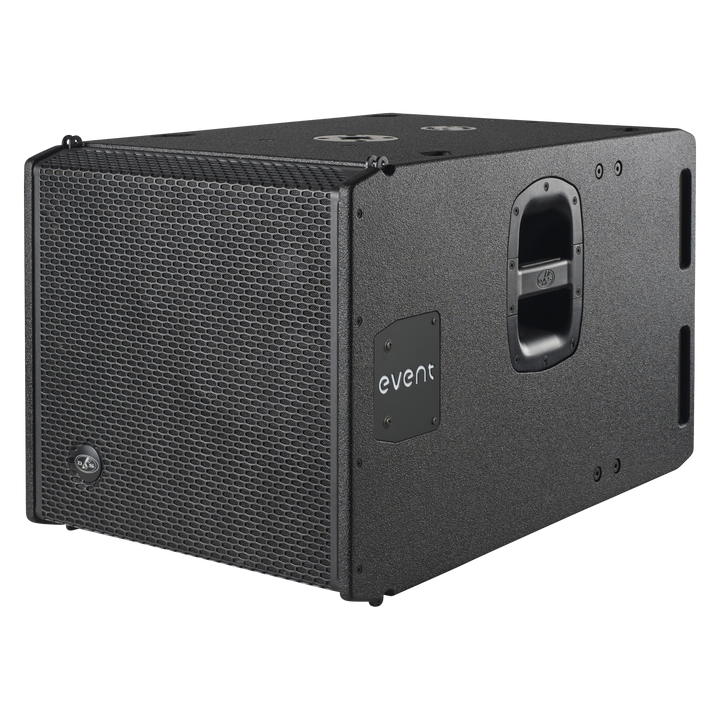 <tc>ALP COVER DAS EVENT-115A

</tc>