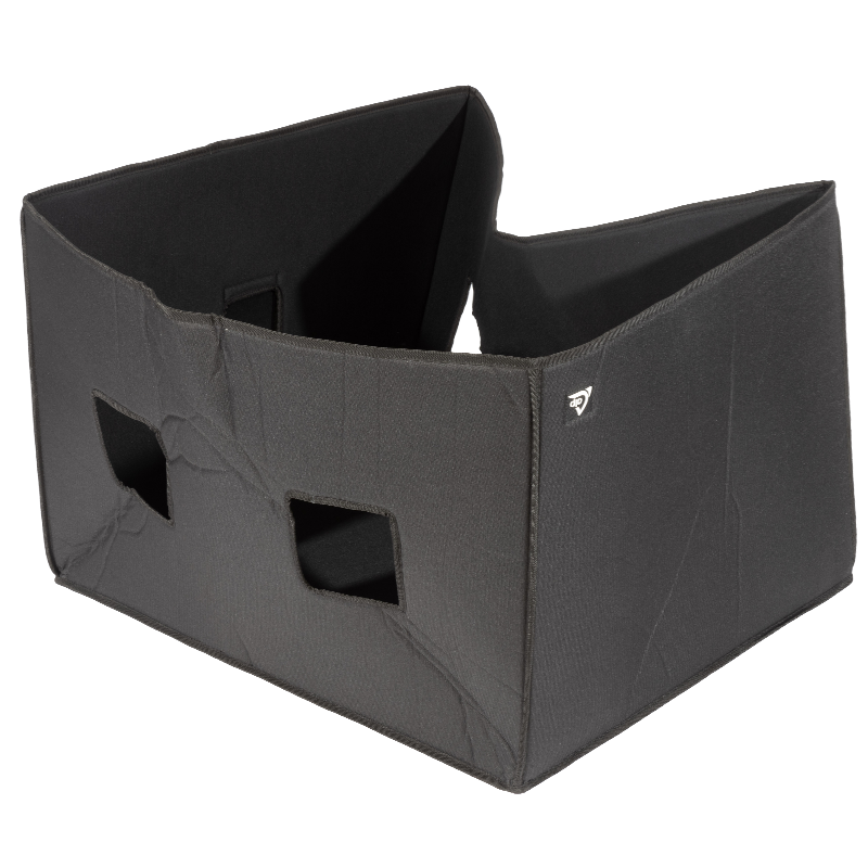 <tc>ALP COVER DAS EVENT-118A

</tc>