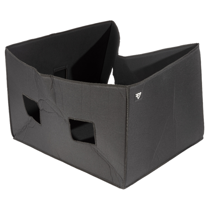 <tc>ALP COVER DAS EVENT-118A

</tc>