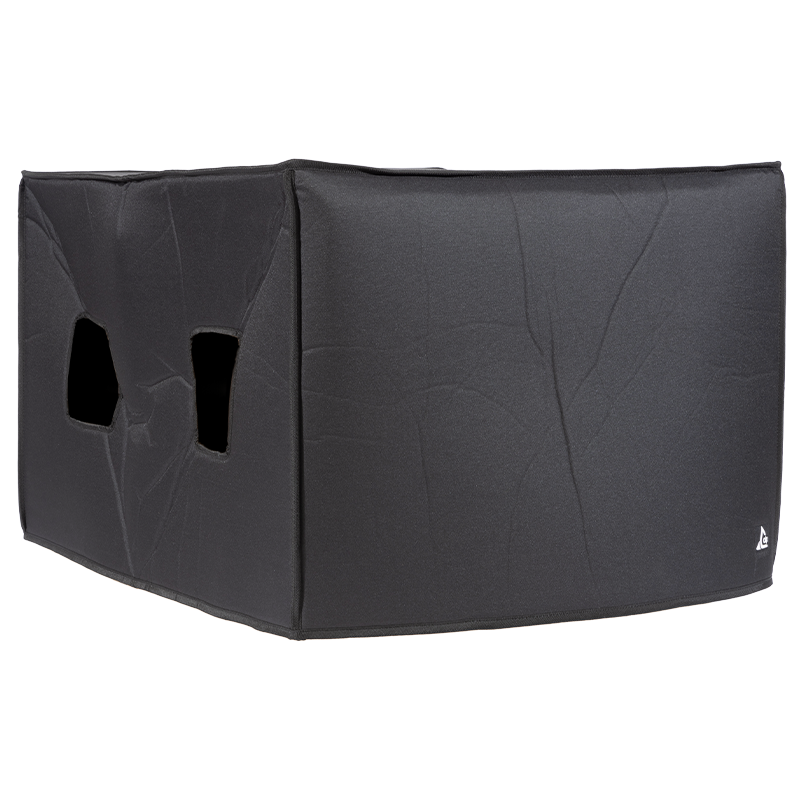 <tc>ALP COVER DAS EVENT-118A

</tc>