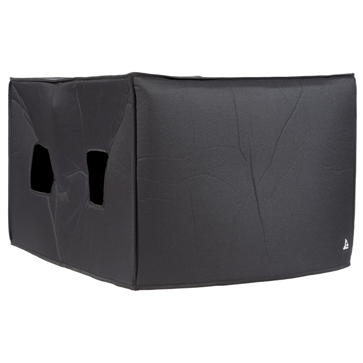 <tc>ALP COVER DAS EVENT-118A

</tc>