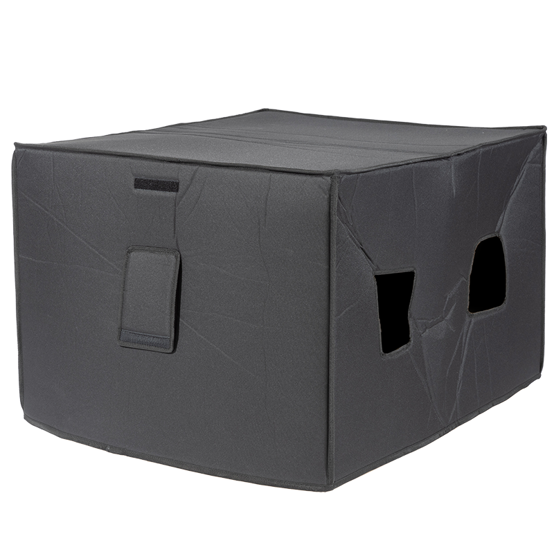 <tc>ALP COVER DAS EVENT-118A

</tc>