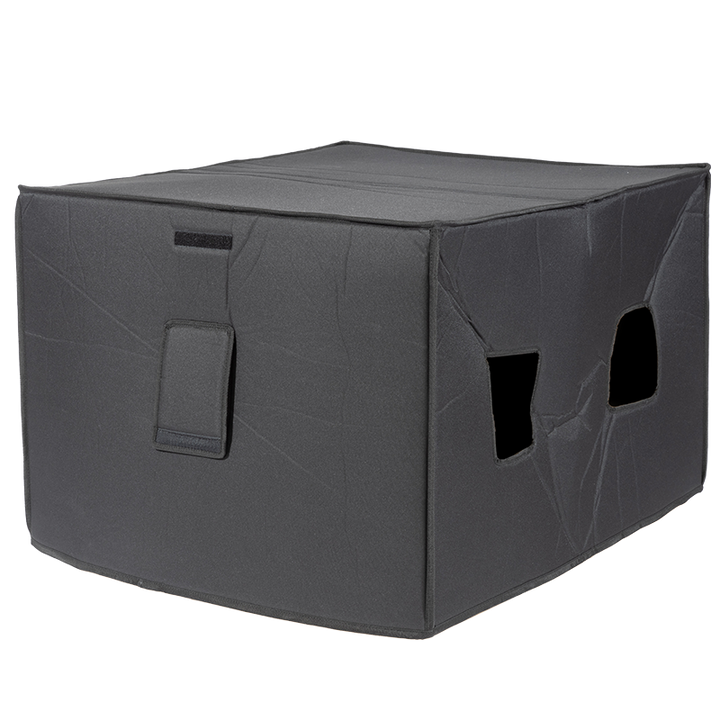 <tc>ALP COVER DAS EVENT-118A

</tc>