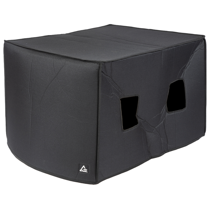 <tc>ALP COVER DAS EVENT-118A

</tc>