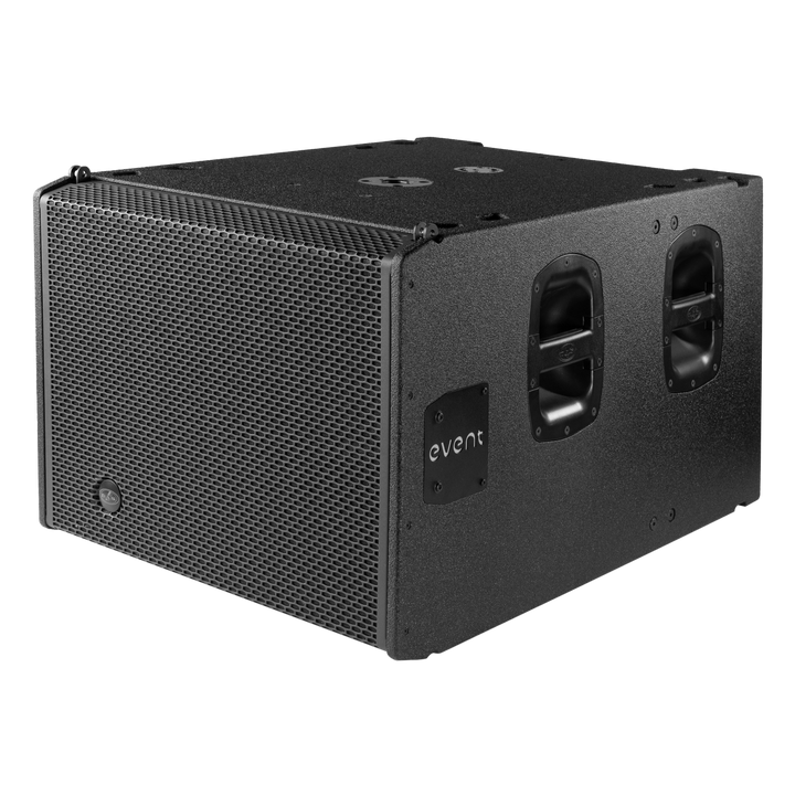 <tc>ALP COVER DAS EVENT-118A

</tc>