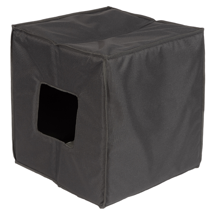 <tc>ALP COVER DAS EVENT-121A

</tc>