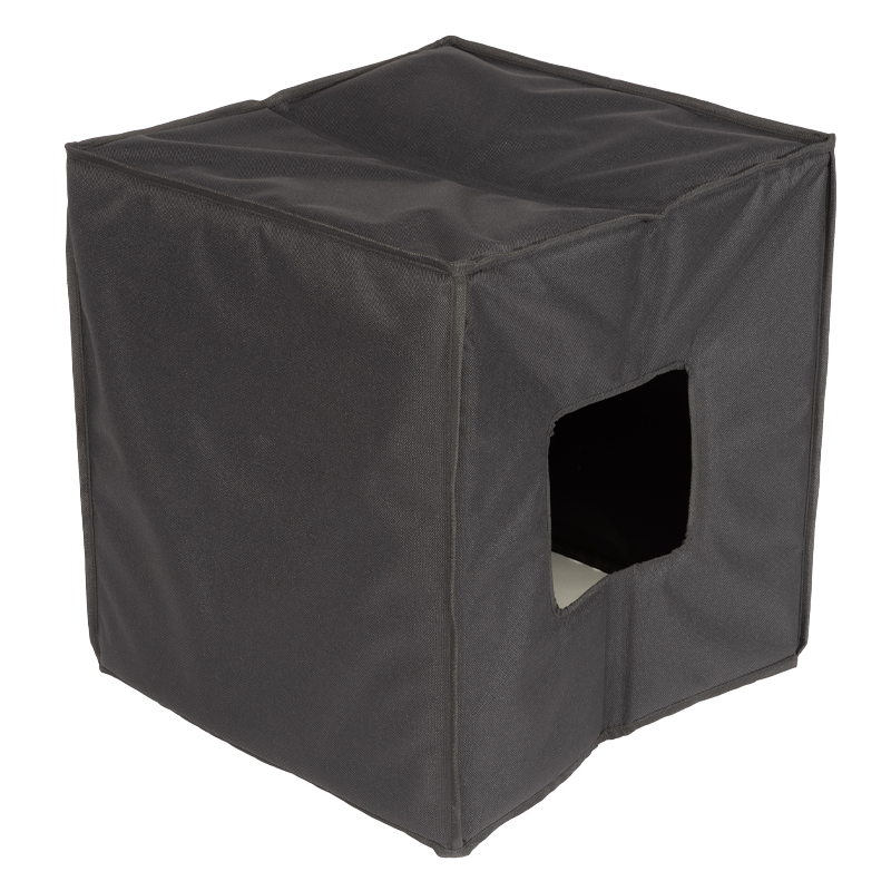 <tc>ALP COVER DAS EVENT-121A

</tc>