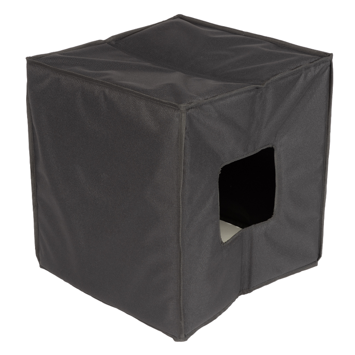 <tc>ALP COVER DAS EVENT-121A

</tc>